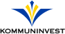 Kommuninvest Kommuninvest