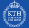KTH KTH